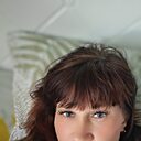 Знакомства: Оксана, 45 лет, Курган