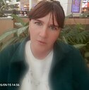 Знакомства: Маргарита, 38 лет, Бор