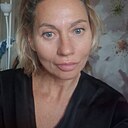 Знакомства: Ева, 56 лет, Томск