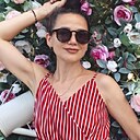 Знакомства: Татьяна, 38 лет, Великий Новгород