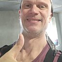 Знакомства: Алексей, 51 год, Архангельск