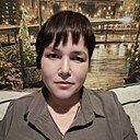 Знакомства: Наталья, 50 лет, Ленинск-Кузнецкий