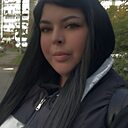 Знакомства: Ирина, 34 года, Нижний Новгород