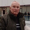 Знакомства: Николай, 66 лет, Молодечно
