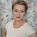 Знакомства: Ольга, 41 год, Ярославль