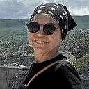 Знакомства: Альбина, 53 года, Нижнекамск