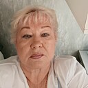 Знакомства: Нина, 65 лет, Коломна