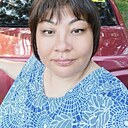 Знакомства: Зара, 48 лет, Ярославль
