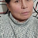 Знакомства: Лариса, 62 года, Поронайск