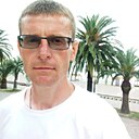 Знакомства: Владимир, 39 лет, Петропавловск-Камчатский