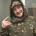 Знакомства: Макс, 41 год, Кишинев