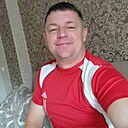 Знакомства: Владимир, 47 лет, Нефтеюганск