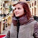 Знакомства: Ирина, 22 года, Ярославль