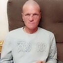 Знакомства: Николай, 39 лет, Чернышевск