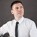 Знакомства: Станислав, 39 лет, Ижевск