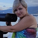 Знакомства: Марина, 58 лет, Донецкая
