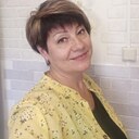 Знакомства: Елена, 57 лет, Ребриха