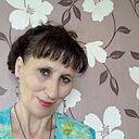 Знакомства: Любаша, 55 лет, Пенза