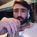 Знакомства: Nikolas, 30 лет, Бат-Ям