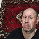 Знакомства: Олег, 52 года, Кузоватово