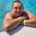Знакомства: Сергей, 38 лет, Морозовск