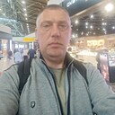 Знакомства: Сергей, 44 года, Ванино