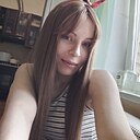 Знакомства: Любовь, 27 лет, Хабаровск