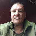 Знакомства: Руслан, 47 лет, Черкассы