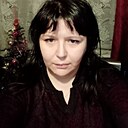 Знакомства: Юлия, 40 лет, Белая Церковь