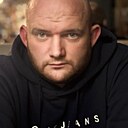 Знакомства: Олексій, 42 года, Киев