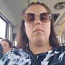 Знакомства: Ирина, 35 лет, Нижний Новгород