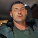 Знакомства: Эдуард, 33 года, Ильский