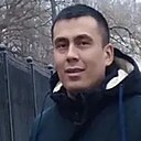 Знакомства: Эльдар, 33 года, Березники