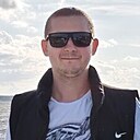 Знакомства: Александр, 31 год, Тында