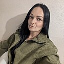 Знакомства: Natalli, 42 года, Гродно