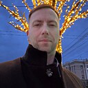 Знакомства: Евгений, 29 лет, Нижневартовск