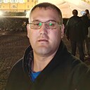 Знакомства: Алекс, 42 года, Любань
