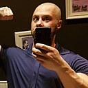 Знакомства: Влад, 35 лет, Владимир