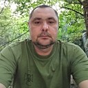 Знакомства: Жека, 42 года, Сумы