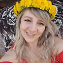 Знакомства: Жанна, 48 лет, Кемерово