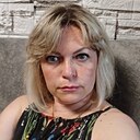 Знакомства: Кристина, 45 лет, Челябинск