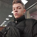 Знакомства: Oleg, 23 года, Обнинск