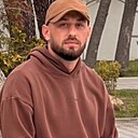 Знакомства: Иван, 32 года, Ульяновск