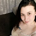 Знакомства: Milana, 31 год, Алатырь