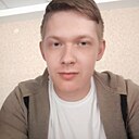 Знакомства: Николай, 22 года, Йошкар-Ола