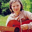 Знакомства: Настенка, 20 лет, Канаш