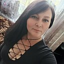 Знакомства: Мария, 41 год, Волгоград