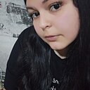 Знакомства: Даша, 19 лет, Чугуевка