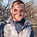 Знакомства: Виталий, 46 лет, Волгоград