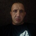 Знакомства: Вова, 42 года, Черемхово